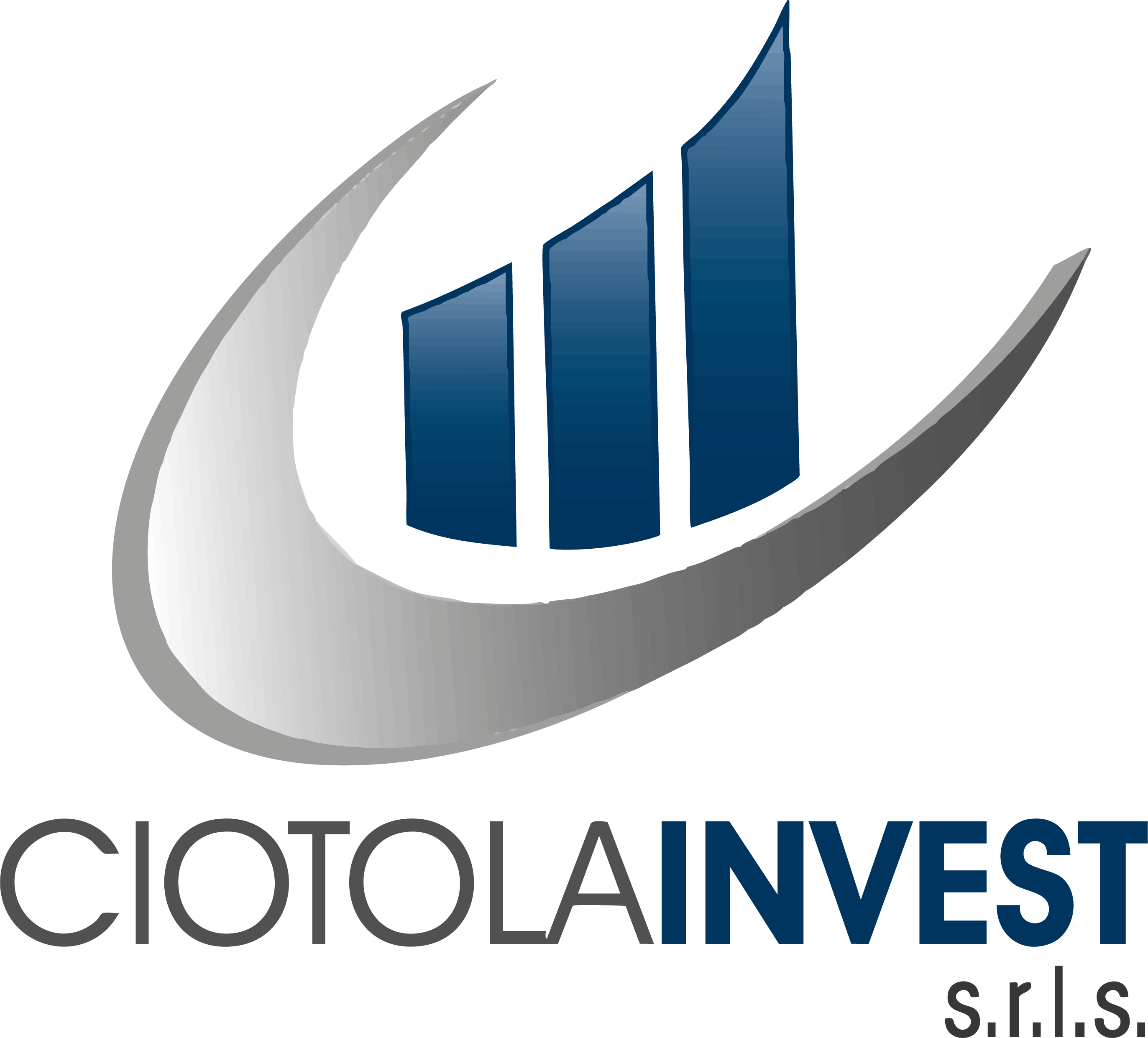 CiotolaInvest